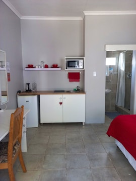 Gqeberha (Port Elizabeth) Accommodation at  | Viya