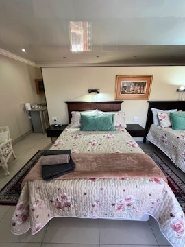 Mpumalanga Accommodation at  | Viya