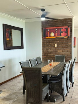 Amanzimtoti Accommodation at Ocean Vista | Viya