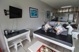 Margate Accommodation at Seagull 204 | Viya