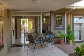 Garden Route Accommodation at Aloe Manor | Viya