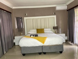 Limpopo Accommodation at  | Viya