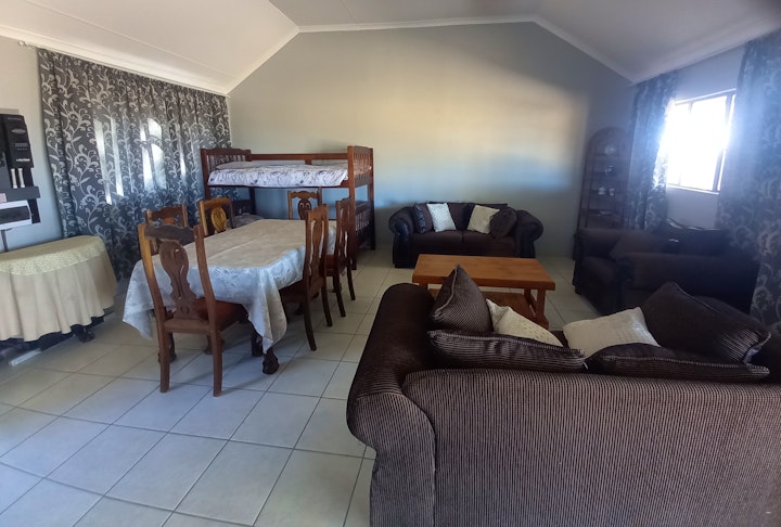 Northern Cape Accommodation at Aasvogelkop | Viya