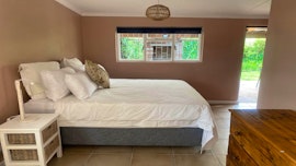 Western Cape Accommodation at Owl Cottage | Viya