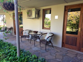 Garden Route Accommodation at  | Viya