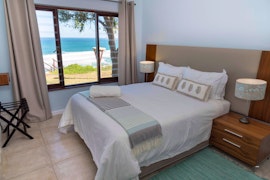 Garden Route Accommodation at  | Viya