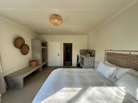 Swakopmund Accommodation at  | Viya