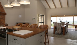 Hermanus Accommodation at Tekili Farm | Viya