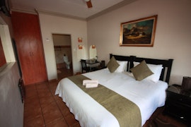 Middelburg Accommodation at  | Viya