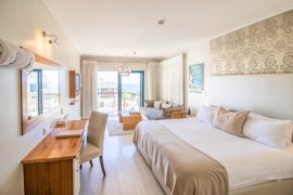 Overberg Accommodation at  | Viya