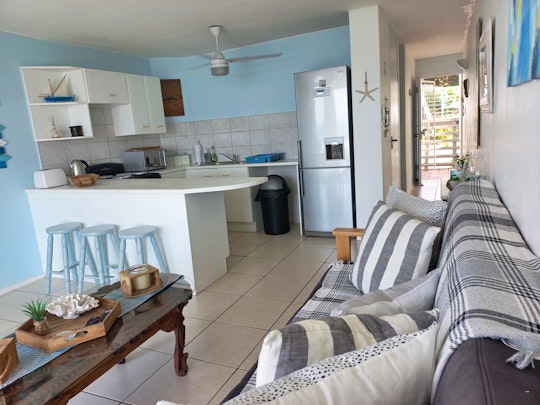 Ballito Accommodation at  | Viya