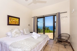 North Coast Accommodation at 50 Patricia Road | Viya