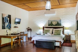 Kalahari Accommodation at  | Viya