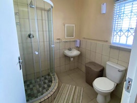 Port Nolloth Accommodation at  | Viya