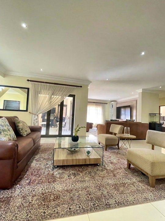 Pretoria Accommodation at  | Viya