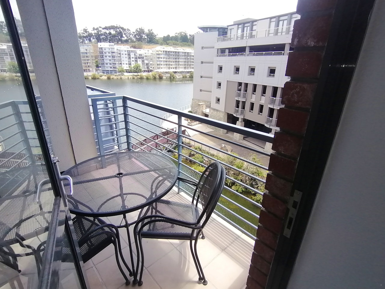 Northern Suburbs Accommodation at  | Viya