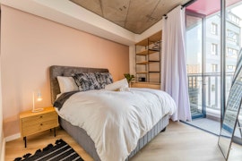 Atlantic Seaboard Accommodation at Seabreeze Haven on 82 Main | Viya