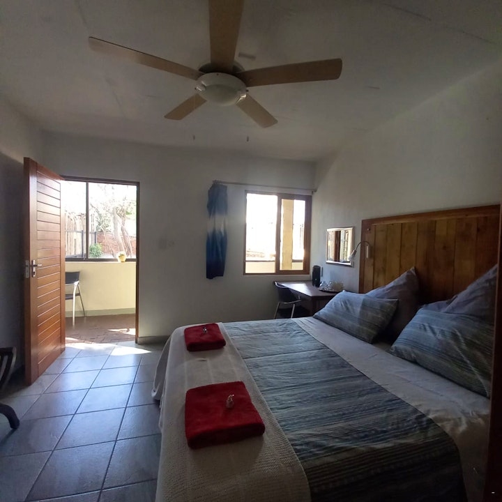 Hartbeespoort Accommodation at Sunplace West | Viya