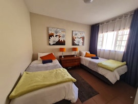 Pretoria East Accommodation at 105 Harvest Crescent | Viya