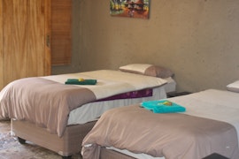 Mkhondo Accommodation at  | Viya