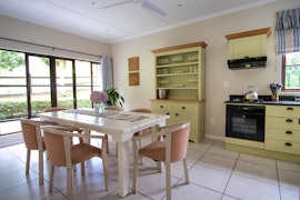 Hermanus Accommodation at  | Viya