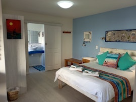 Langebaan Accommodation at  | Viya