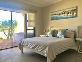 Bloubergstrand Accommodation at Malata Beachfront Apartment | Viya