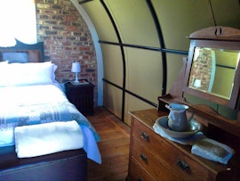 Free State Accommodation at  | Viya