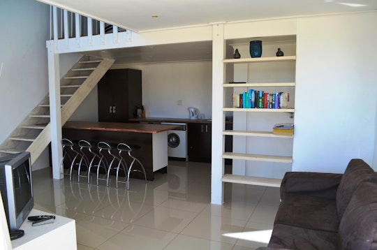 Atlantic Seaboard Accommodation at  | Viya