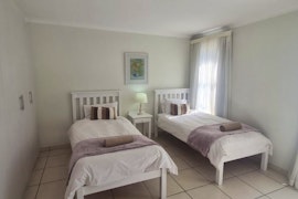 Mossel Bay Accommodation at Linda | Viya