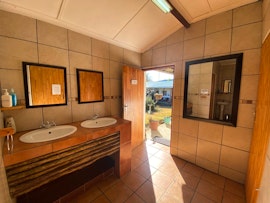 KwaZulu-Natal Accommodation at  | Viya