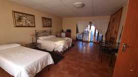 Waterberg Accommodation at  | Viya