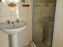 Klerksdorp Accommodation at  | Viya