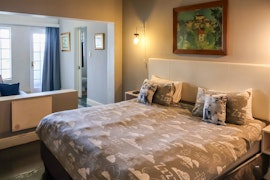 Grabouw Accommodation at  | Viya