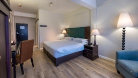 Pretoria Accommodation at  | Viya