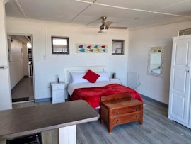 Sarah Baartman District Accommodation at Ten On Tornyn | Viya