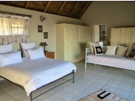 Limpopo Accommodation at Kombisa Lodge | Viya