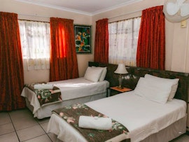 Waterberg Accommodation at  | Viya