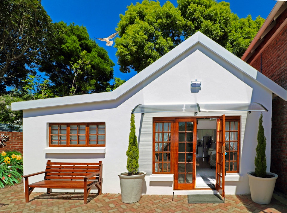 Gqeberha (Port Elizabeth) Accommodation at  | Viya