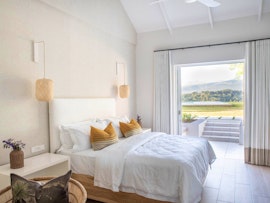 Western Cape Accommodation at  | Viya