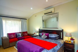 Durban North Accommodation at  | Viya