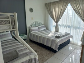 Margate Accommodation at Seabrook Apartment 302 | Viya