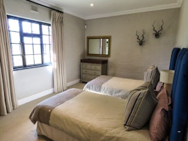 Nottingham Road Accommodation at Spring Valley Cottage | Viya