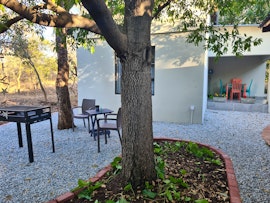 Kruger National Park South Accommodation at  | Viya