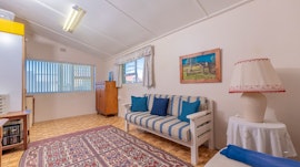 Struisbaai Accommodation at Steenbok 12 | Viya