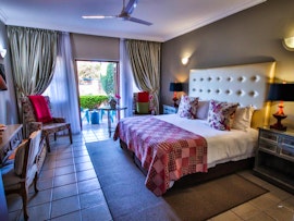 Sarah Baartman District Accommodation at  | Viya