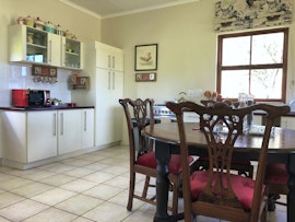 Clarens Accommodation at  | Viya