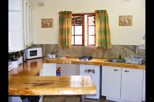 Drakensberg Accommodation at  | Viya