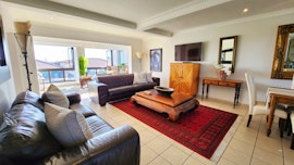 Bloubergstrand Accommodation at 43 Island View | Viya