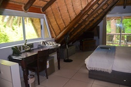 Mpumalanga Accommodation at  | Viya